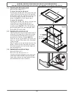 Preview for 41 page of Falcon Professional + FXP User Manual