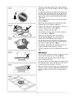 Preview for 6 page of Falcon Professional + Kitchener 110 User Manual