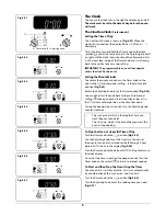 Preview for 10 page of Falcon Professional + Kitchener 110 User Manual