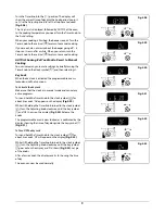 Preview for 11 page of Falcon Professional + Kitchener 110 User Manual