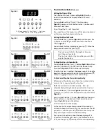 Preview for 12 page of Falcon Professional + Kitchener 110 User Manual