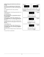 Preview for 13 page of Falcon Professional + Kitchener 110 User Manual