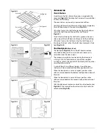 Preview for 14 page of Falcon Professional + Kitchener 110 User Manual