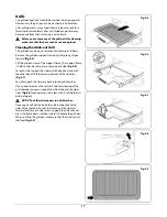 Preview for 19 page of Falcon Professional + Kitchener 110 User Manual