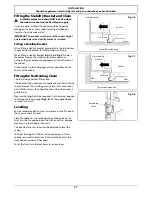 Preview for 29 page of Falcon Professional + Kitchener 110 User Manual