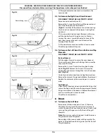 Preview for 38 page of Falcon Professional + Kitchener 110 User Manual