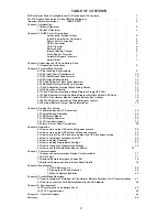 Preview for 2 page of Falcon RACKMOUNT UPS PLUS FN3KRM-2 Owner'S Operating Manual