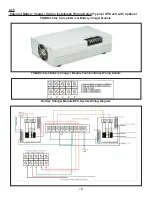 Preview for 19 page of Falcon RACKMOUNT UPS PLUS FN3KRM-2 Owner'S Operating Manual