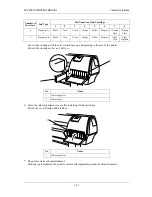 Preview for 53 page of Falcon RJ-8000 User Manual