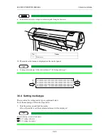 Предварительный просмотр 67 страницы Falcon RJ-8000 User Manual