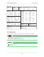 Preview for 71 page of Falcon RJ-8000 User Manual