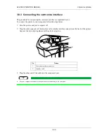 Preview for 77 page of Falcon RJ-8000 User Manual