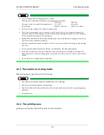 Preview for 91 page of Falcon RJ-8000 User Manual