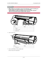 Preview for 113 page of Falcon RJ-8000 User Manual