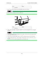 Preview for 128 page of Falcon RJ-8000 User Manual