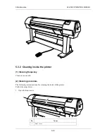 Preview for 134 page of Falcon RJ-8000 User Manual