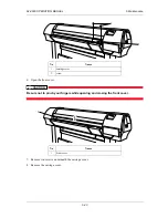 Preview for 139 page of Falcon RJ-8000 User Manual