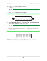 Preview for 144 page of Falcon RJ-8000 User Manual