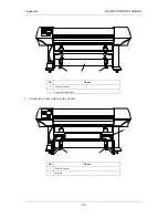 Preview for 182 page of Falcon RJ-8000 User Manual