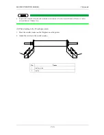 Preview for 183 page of Falcon RJ-8000 User Manual