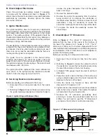 Preview for 79 page of Falcon RME Series Operation, Parts And Repair Manual