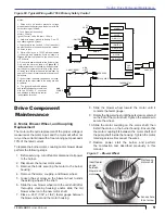 Preview for 82 page of Falcon RME Series Operation, Parts And Repair Manual