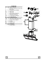 Предварительный просмотр 16 страницы Falcon RMG1HD90SG/-EU Instruction Manual