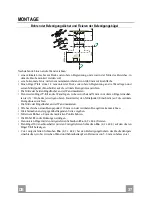 Предварительный просмотр 37 страницы Falcon RMG1HD90SG/-EU Instruction Manual