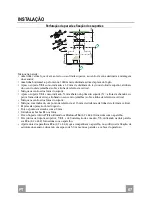 Предварительный просмотр 67 страницы Falcon RMG1HD90SG/-EU Instruction Manual