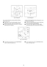 Предварительный просмотр 12 страницы Falcon Rotagang F210 TurfPro Operator'S Manual