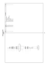 Preview for 27 page of Falcon Rotagang F210 TurfPro Operator'S Manual