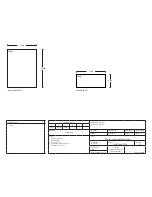 Предварительный просмотр 3 страницы Falcon RW Series Installation Instructions