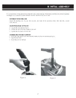 Preview for 7 page of Falcon S37600 User Manual