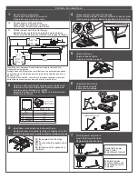 Preview for 2 page of Falcon SC60 Series Installation Instructions