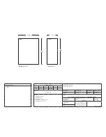 Предварительный просмотр 3 страницы Falcon SC71 Series Installation Instructions