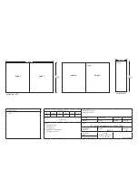 Preview for 5 page of Falcon SC71 Installation Instructions