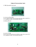 Preview for 38 page of Falcon SG700RM-1SC User Manual