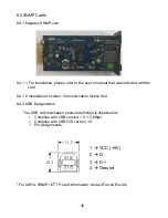 Preview for 40 page of Falcon SG700RM-1SC User Manual