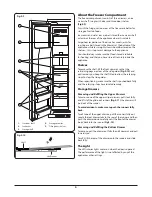 Предварительный просмотр 8 страницы Falcon SxS 628 User Manual