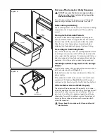 Preview for 10 page of Falcon SxS 628 User Manual