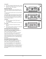 Предварительный просмотр 13 страницы Falcon SxS 628 User Manual