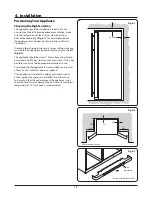 Предварительный просмотр 17 страницы Falcon SxS 628 User Manual