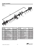 Предварительный просмотр 18 страницы Falcon T Series Service Manual