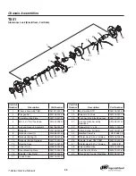 Предварительный просмотр 26 страницы Falcon T Series Service Manual