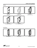 Предварительный просмотр 53 страницы Falcon T Series Service Manual