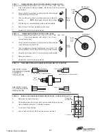 Предварительный просмотр 60 страницы Falcon T Series Service Manual