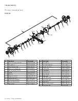 Preview for 10 page of Falcon T101 Service Manual