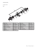 Preview for 11 page of Falcon T101 Service Manual