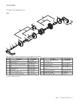 Preview for 35 page of Falcon T101 Service Manual