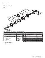 Preview for 45 page of Falcon T101 Service Manual